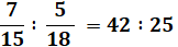 02019o7c-1e1c-162x43.png