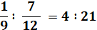 02019o8s-9393-136x42.png