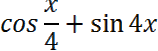02019ob5-e98f-158x51.gif
