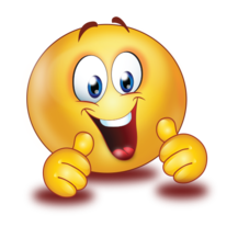 02019oez-6a55-217x217.png