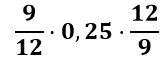 02019oho-d2f3-168x60.png