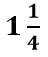 02019oip-449c-48x57.png
