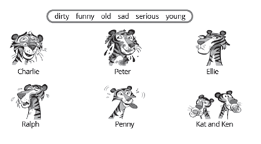 02019oj0-b1b0-370x205.png