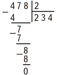 02019okf-78f6-199x262.png