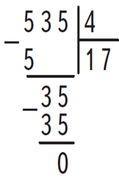 02019okj-4216-170x254.png
