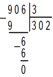 02019okp-8bed-174x255.png