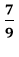 02019ol2-1d29-19x57.png