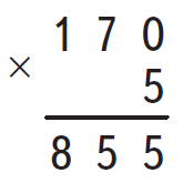 02019olb-5237-174x165.png