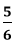 02019omc-3b55-16x50.png