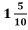 02019onr-fc02-56x60.png