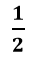 02019oo3-5efb-37x66.png