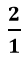 02019ook-efde-26x60.png