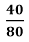02019ooz-6496-42x61.png