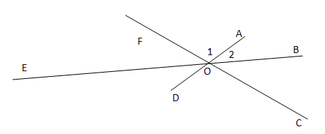 02019opb-711b-466x192.png