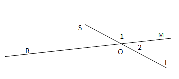 02019opd-0644-357x159.png