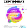 https://fs02.vseosvita.ua/02019oxu-a062-90x90.jpg