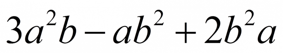 02019p8g-ce71-940x177.png