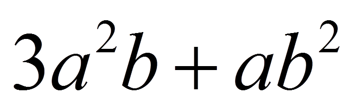 02019p8l-1c47-718x223.png