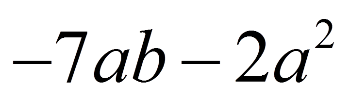 02019p9b-4fd1-721x208.png