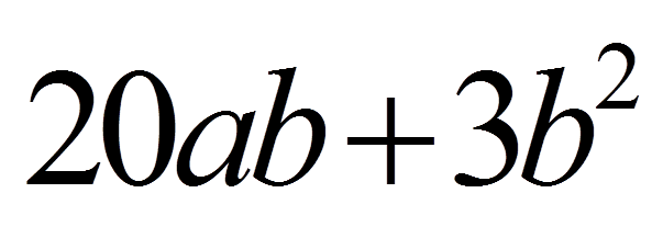 02019pa5-3843-603x207.png
