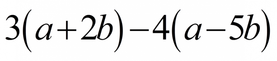 02019pak-3948-940x209.png
