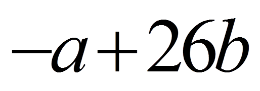 02019paq-297b-514x181.png