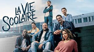 La vie scolaire et les activités périscolaires