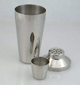 02019pmy-c6e5-261x279.png