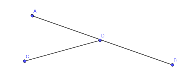 02019pnd-ac20-665x277.png