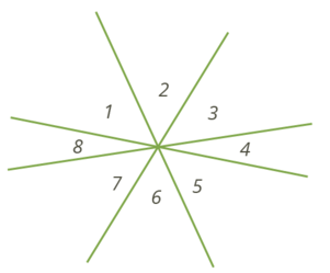 02019png-7b7f-301x249.png
