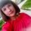 Чорна Юлія Павлівна