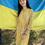 Олійник Вікторія Євгеніївна