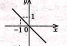02019qpn-e49d-134x92.png