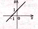 02019qqr-3e1e-134x100.png