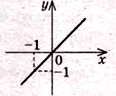 02019qr7-f27b-116x96.png