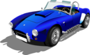 02019rub-45a1-129x79.png