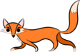 02019rwr-5a91-112x73.png