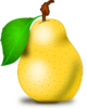 02019rxi-6648-80x101.png