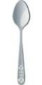 02019s02-6017-60x120.png