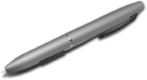 02019s0u-b372-136x74.png