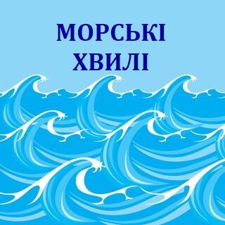 02019s5n-6103-320x320.jpg