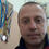 Коломієць Олександр Олександрович