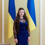 https://fs02.vseosvita.ua/02019sef-15b7-90x90.jpg