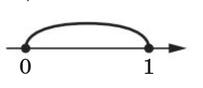 02019sfp-8dd9-203x88.jpg