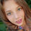 Кузнецова Эвелина Александровна