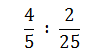 02019t7e-175a-93x53.png