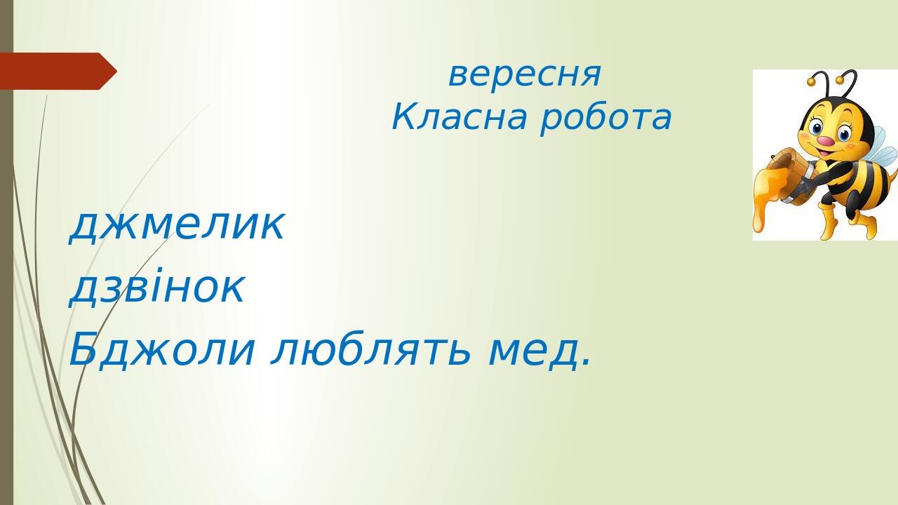 Правила переносу слів, закріплення. 2 клас, НУШ | Презентація ...