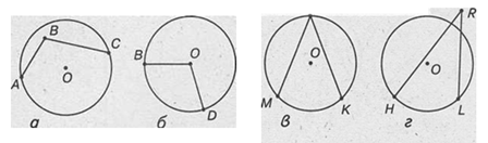 02019ta7-5dbe-448x132.png