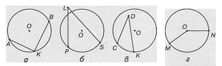 02019tbj-23bf-444x133.png