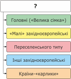 02019tfi-a76a-239x265.png